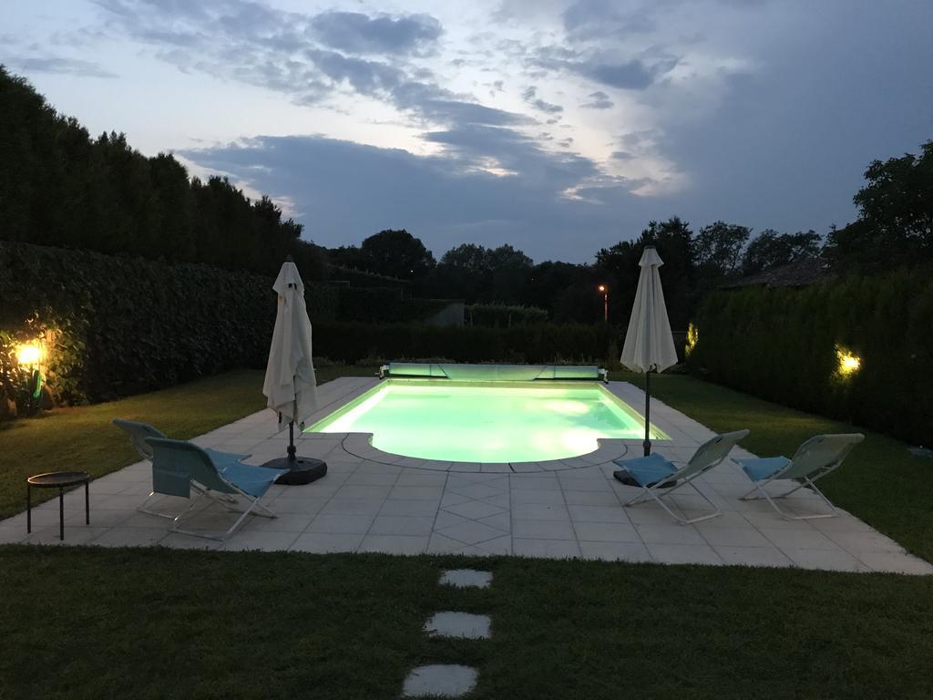 Castello Di Brusata Apartment By Quokka 360 - Romantic Flat With Pool Mendrisio Eksteriør billede